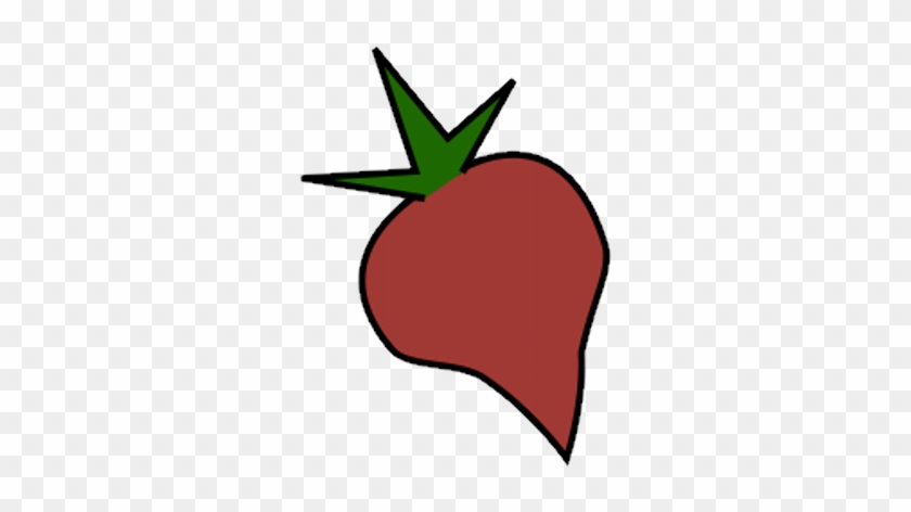 Beets - Metadata #765285