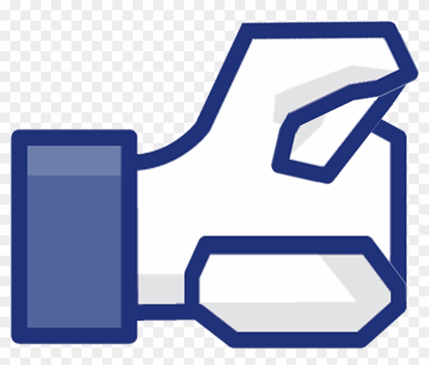 Television & Film » Thread - Facebook Good Icon Png #765331