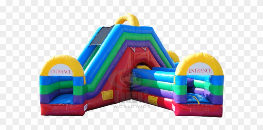Helix - Inflatable #765342