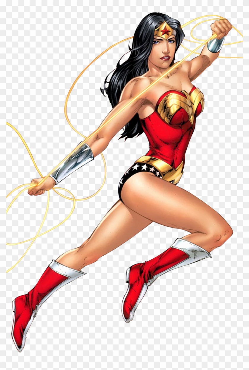 Wonder woman 123movies outlet