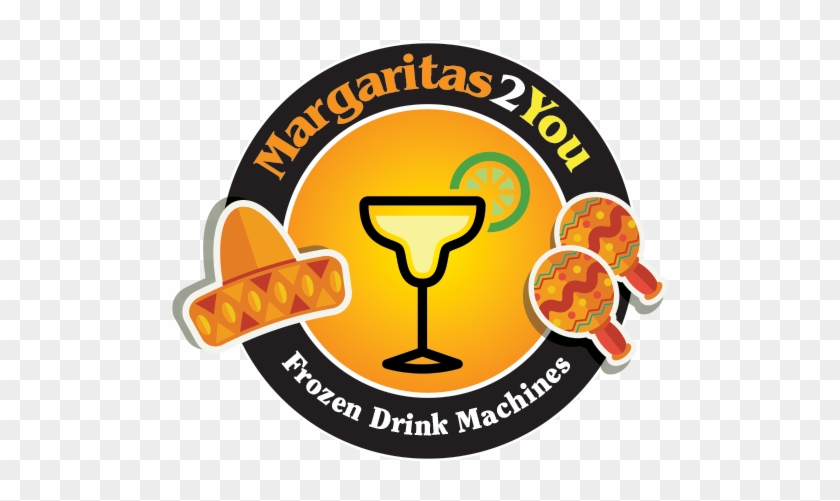 Margaritas2you - Margaritas 2 You #765384
