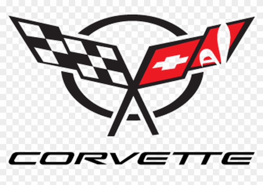 Steve Landers Auto Group Expects A 2019 C8 Corvette - Corvette Flag #765390