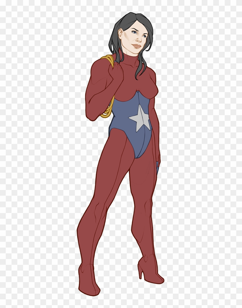 View Collection - Comics #765409