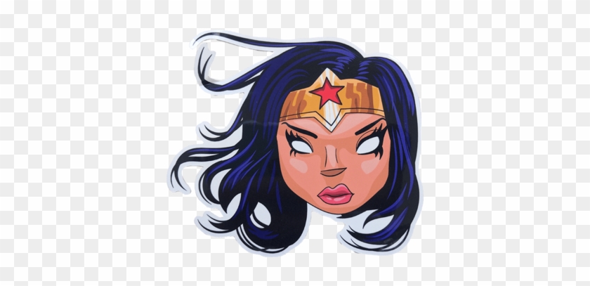 Diana Sticker, Sticker, Peabe, Peabe - Cartoon #765436