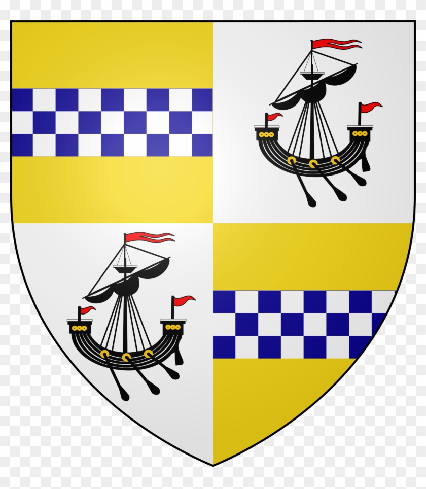 Alexander Arms Download Alexander Arms Download - Stewart Coat Of Arms #765440