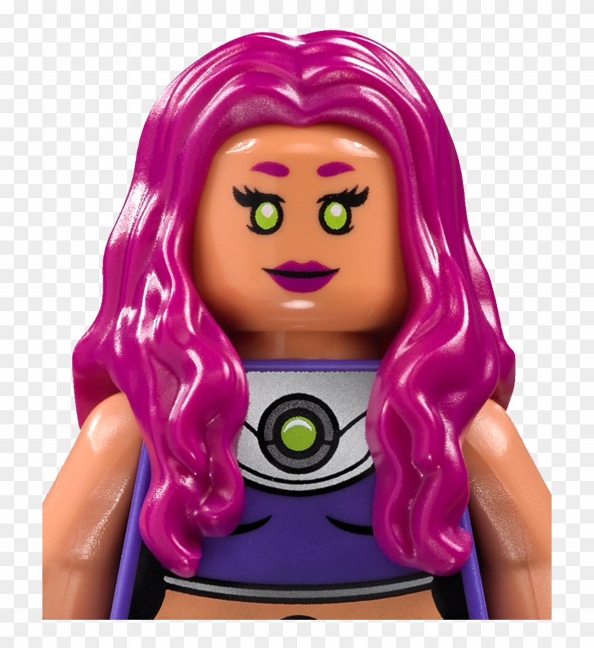 Hermione Raven Beast Boy Starfire Michael Knight Rowan - Hermione Raven Beast Boy Starfire Michael Knight Rowan #765510