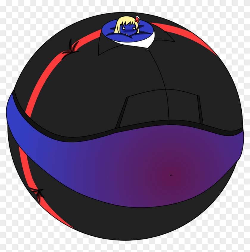 Portrait Of A Man #765508