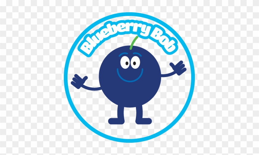 Current Vacancies - Current Vacancies #765541