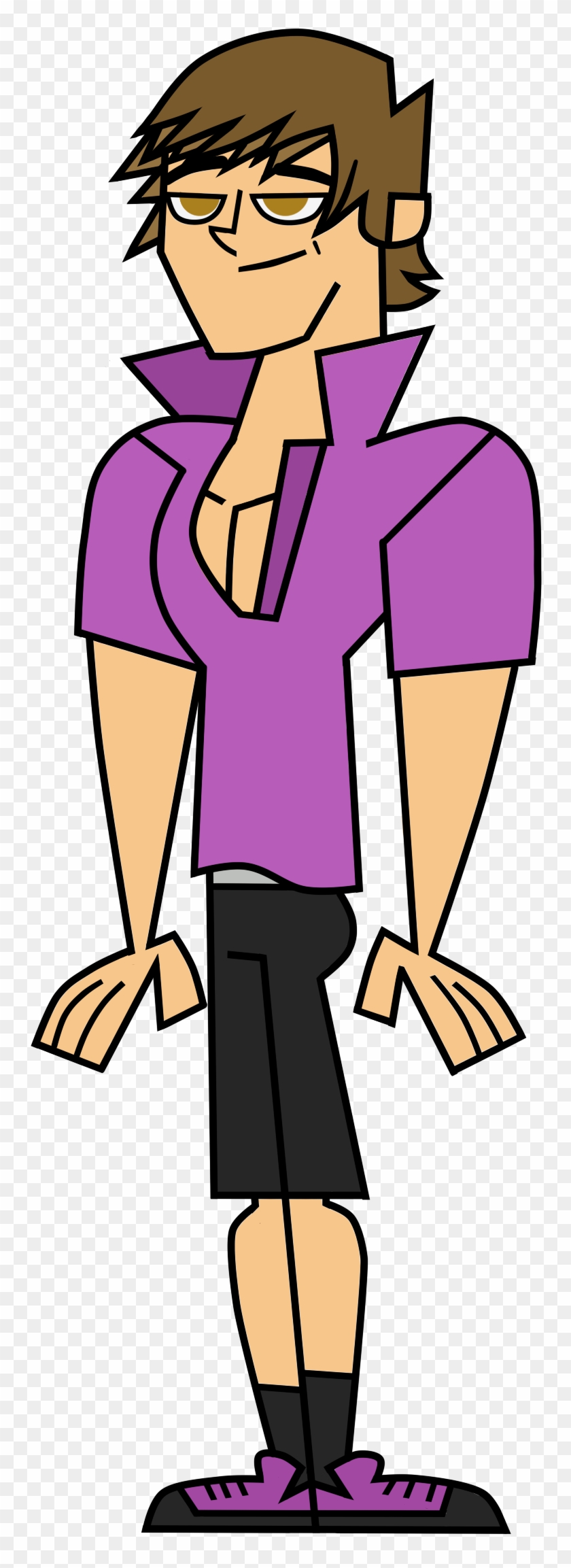 Colt Tde - Colt Tde #765560