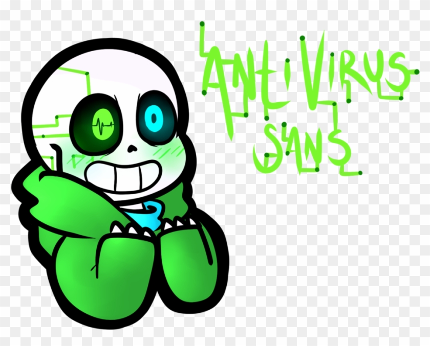 Resultado De Imagen Para Blueberry Sans - Антивирус Санс #765656