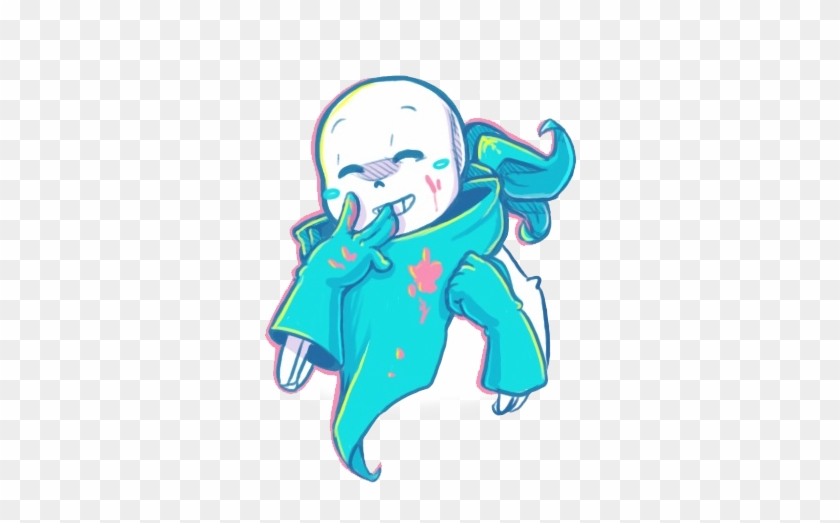 Blueberry By Kaweii - Blueberry By Kaweii #765670