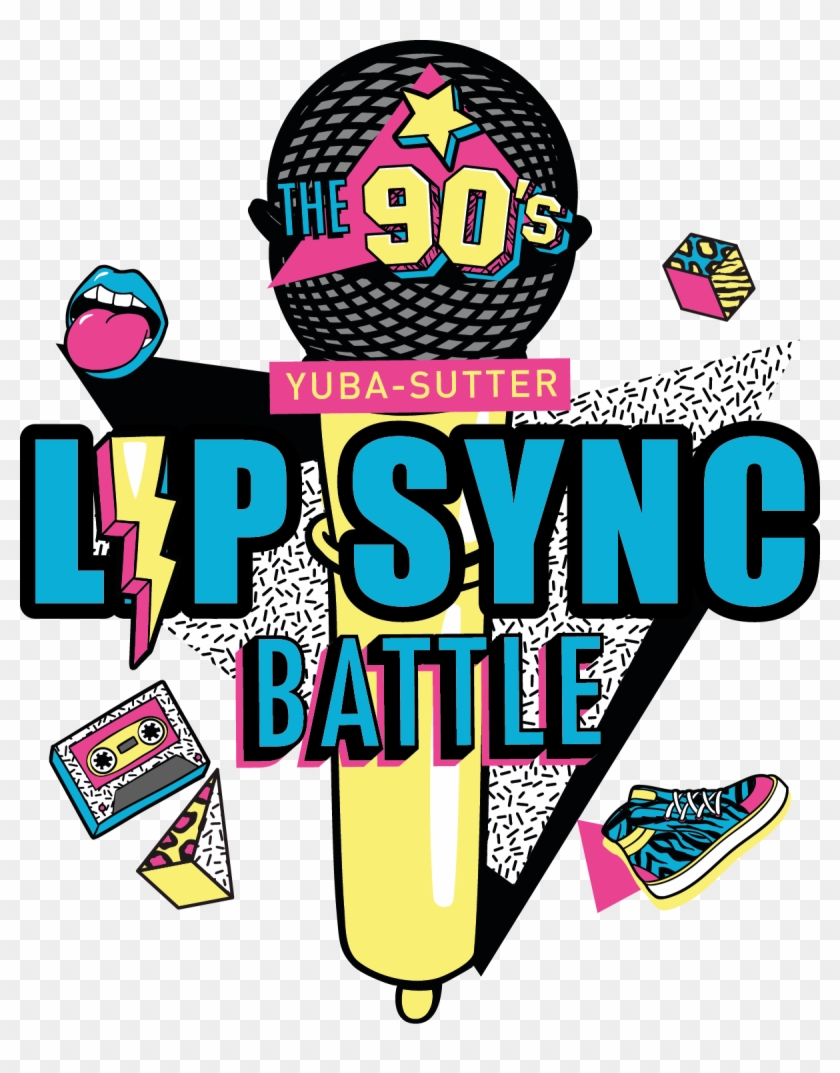 Lip Sync Battle - Lip Synce Battle #765705