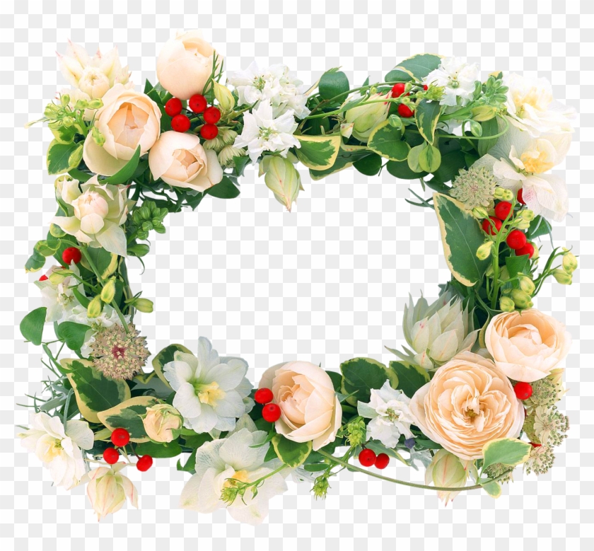 Marcos Para Fotos Con Flores - Cuadro De Flores Para - Free Transparent PNG Clipart Images Download Marcos Para Fotos Con Flores - Cuadro De Flores Para - Free Transparent PNG Clipart Images Download