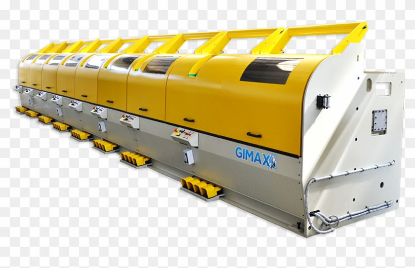 Trd Dry Drawing - Trd Dry Drawing #765723