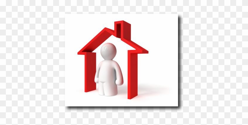 Housing #765738