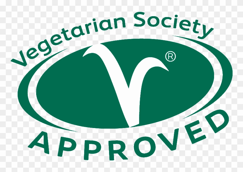 Biocare® Probiotics Contain High Potency, Human Strain - Vegetarian Society Approved #765757