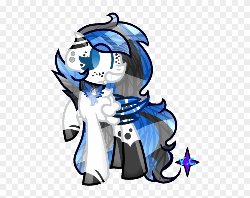 Attt- Aradia Breeze By Yaycelestia0331 - Cartoon #765794