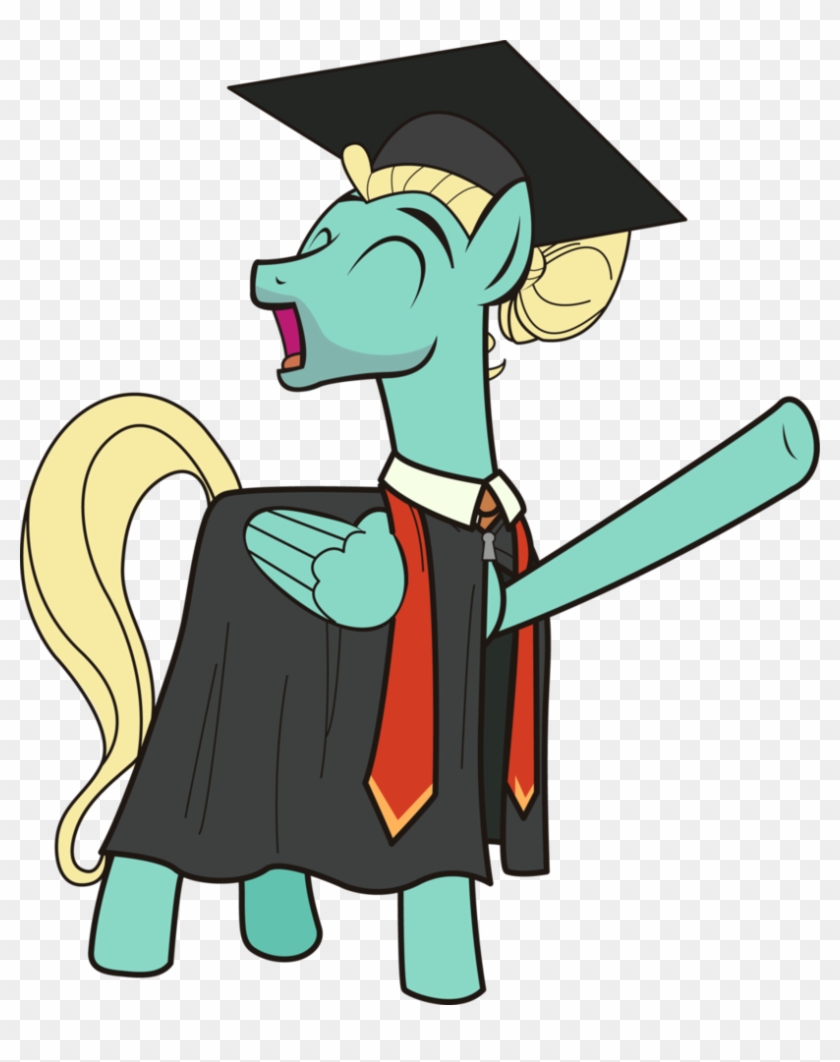 Zephyr Breeze - Cartoon #765844