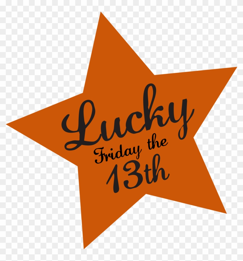 Simple Friday The 13th Clip Art Medium Size - Skater Lunch Back S Sue Tar Wars Darth Vader Tote Handbag #765859