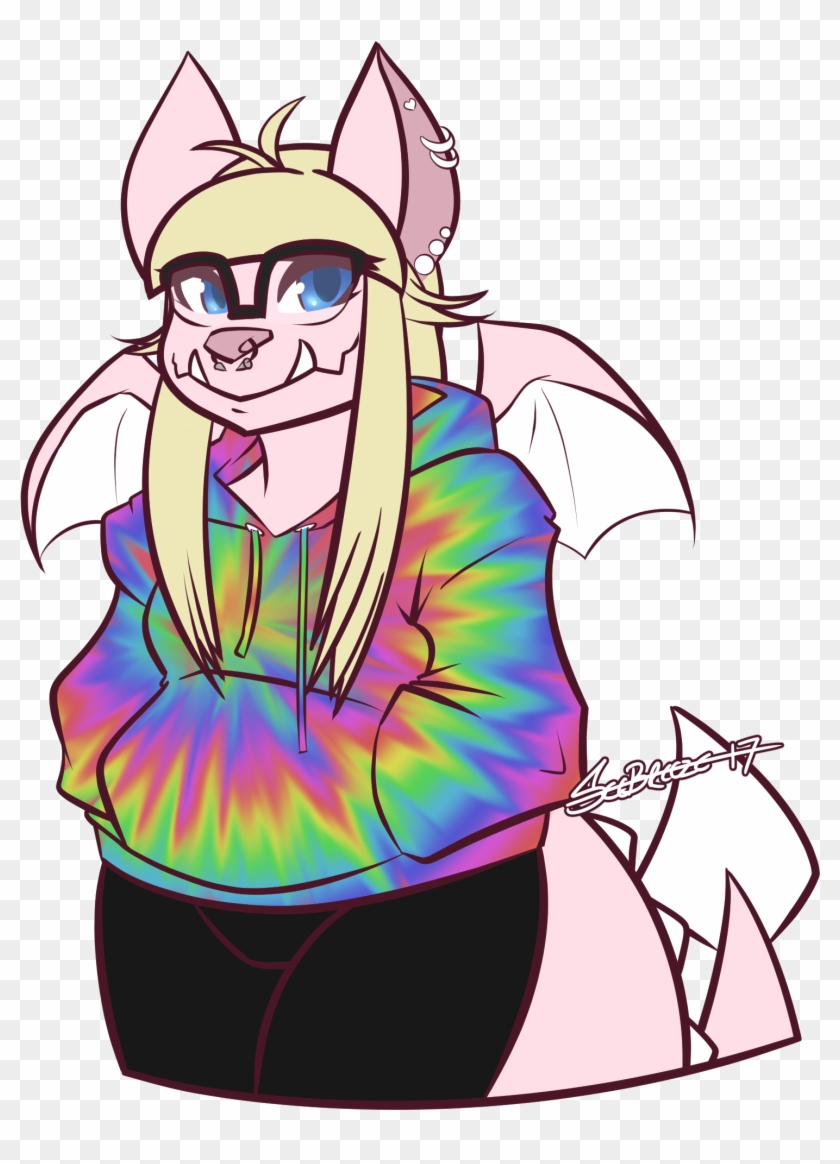 [ Ash The Skeith ] By See-breeze - [ Ash The Skeith ] By See-breeze #765914