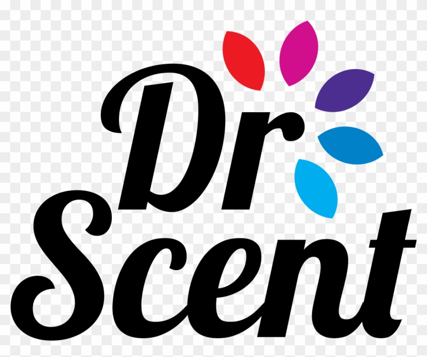 Dr Scent - Agent Group #765927