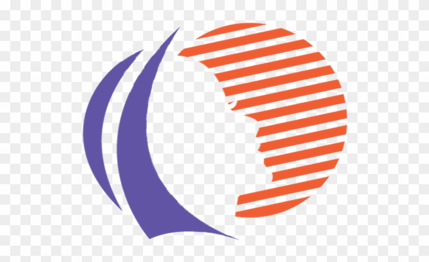 Photo - Circle #765938