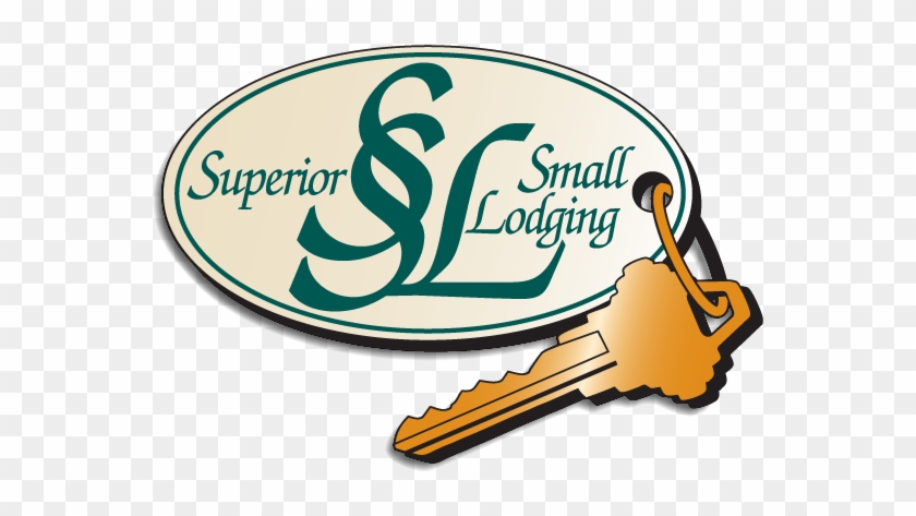 Gulf Breeze Oct Blog - Superior Small Lodging #765940