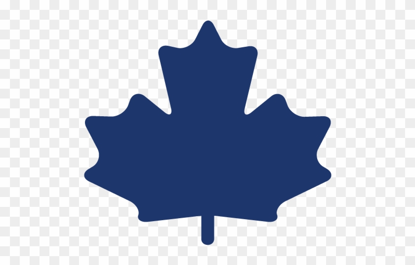 Canada - Canada Flag Icon #765968