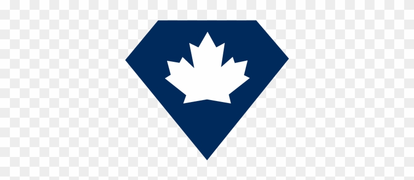 Canadian Diamonds - Alberta Flag Redesign #765969