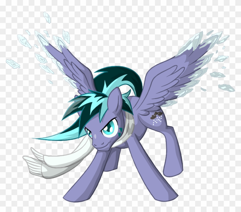download free snowbreeze Snow breeze cm11 theme 1. 7. Apk (com. Rayford85. Snow. Breeze) free.