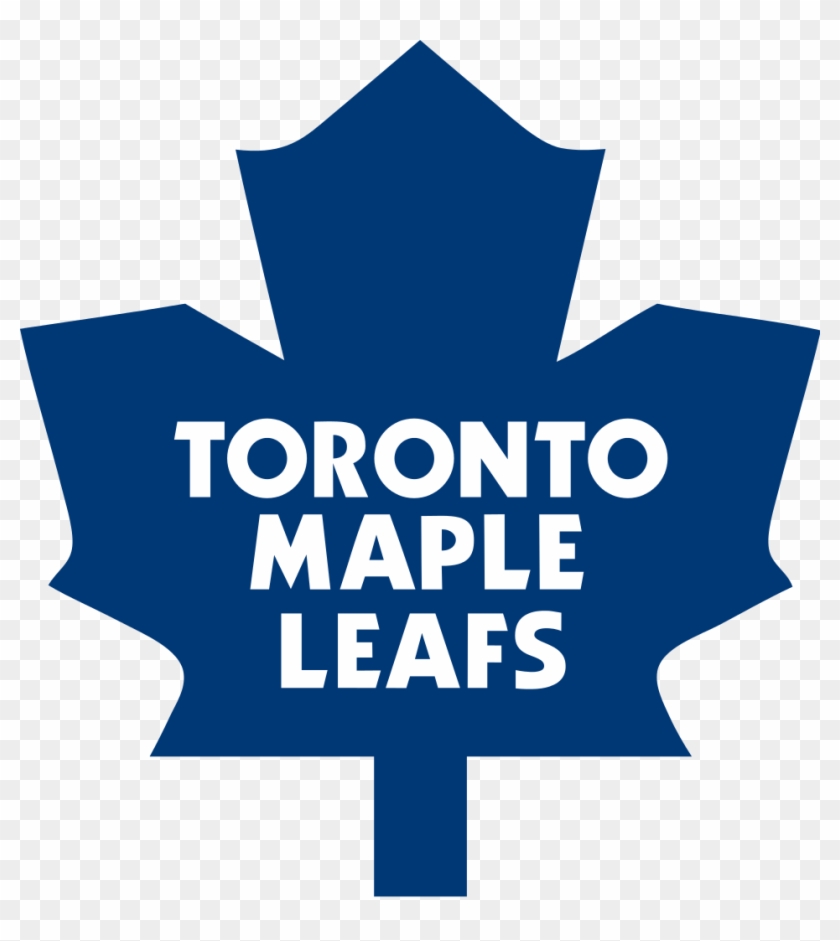 Maple Leafs Victorious Over Philadelphia Flyers, 6-3 - Maple Leaf De Toronto #765976