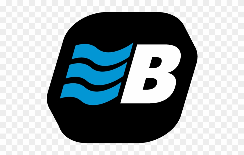 B #765995