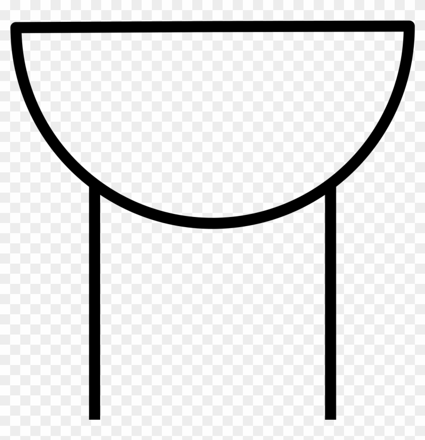 File - Symbol Buzzer - Svg - Wikimedia Commons - Symbol #766005
