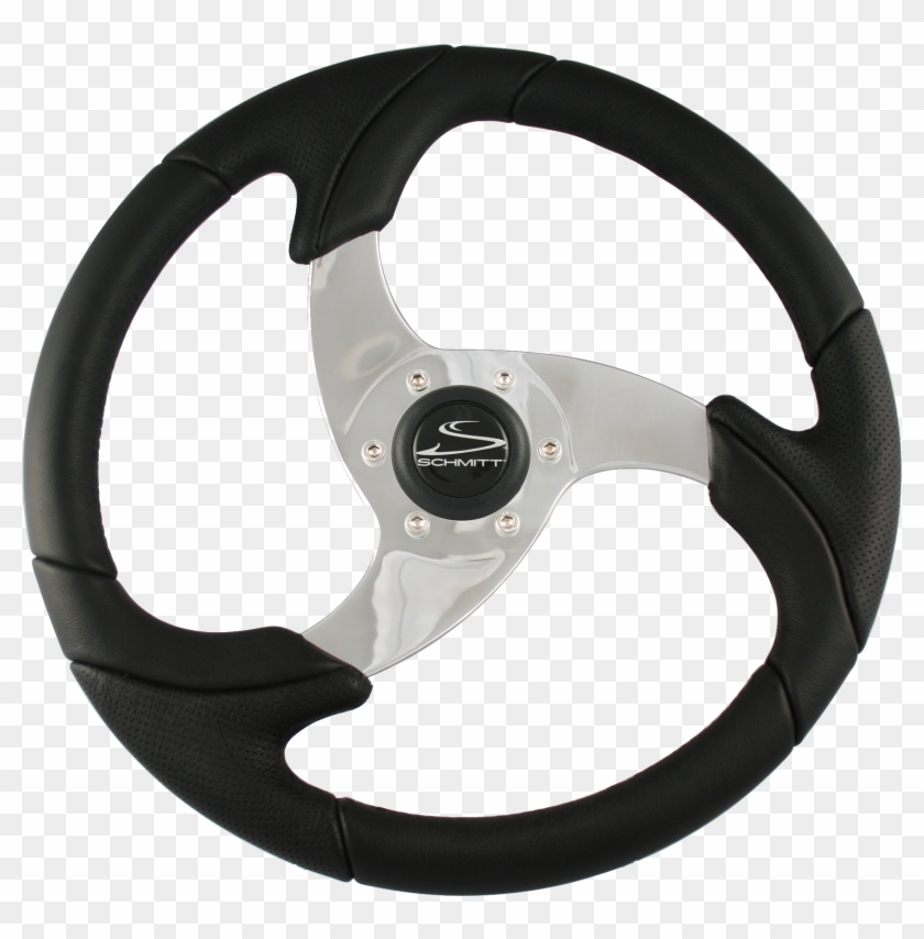Steering Wheel Png - Steering Png #766019