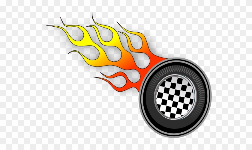 Hot Wheels Logo Clip Art Hot Wheels Logo Clip Art - Hot Wheels Clip Art #766021