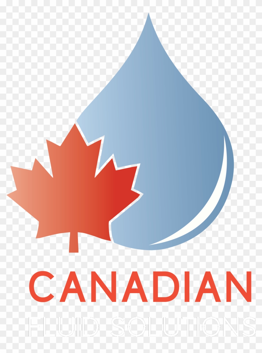 Canadian - Canada Flag #766023