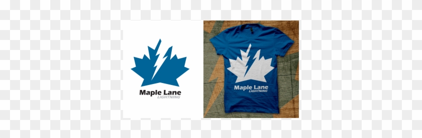 More Entries From This Contest - Maple Leaf #766033
