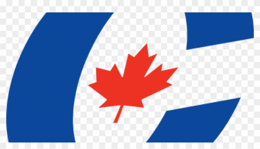 Cpc Convention - Political Parties Of Canada #766044
