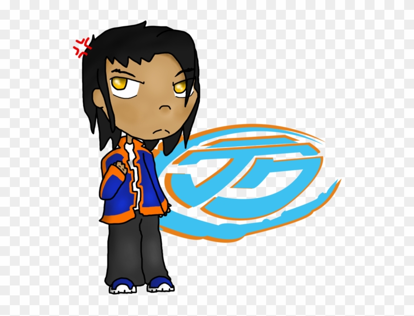 hot wheels acceleracers nolo