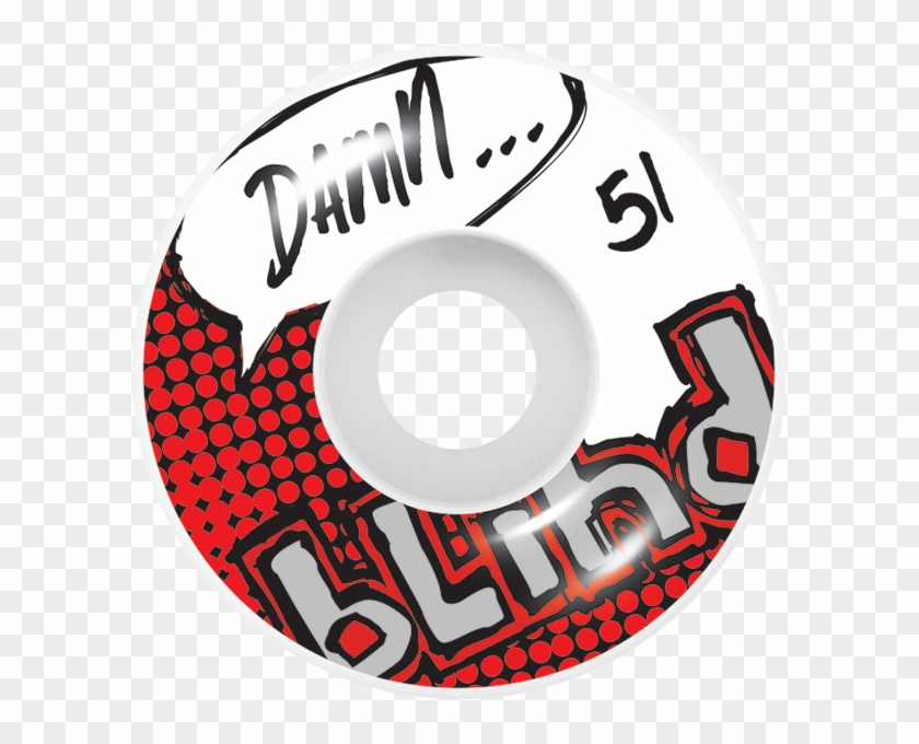 Og Logo - Og Logo #766065