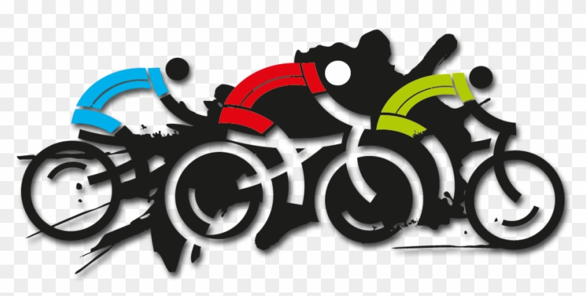 Demo - Ciclismo Dibujos #766094