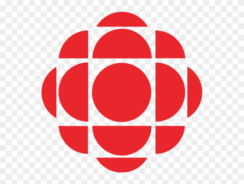 Free Vector Societe Radio Canada Logo - Free Vector Societe Radio Canada Logo #766116