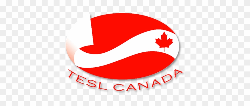 Www - Tesl - Ca - Tesl Canada #766118