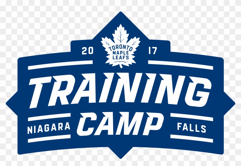 Toronto Maple Leafs To Host Fan Events During Training - Fanmats Nhl Toronto Maple Leafs Nylon Face Starter #766130