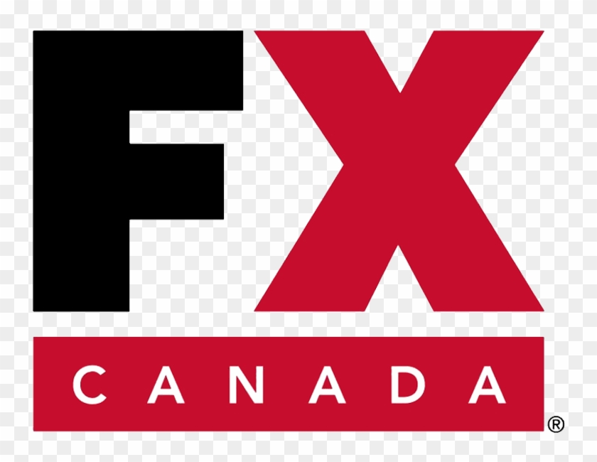 A Madea Halloween - Fx Canada Logo #766187