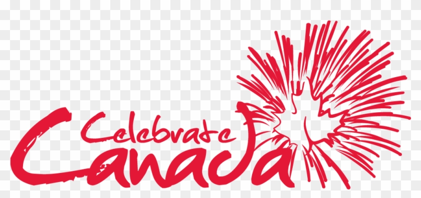 Canada Day - July 2018 Canada Day #766209