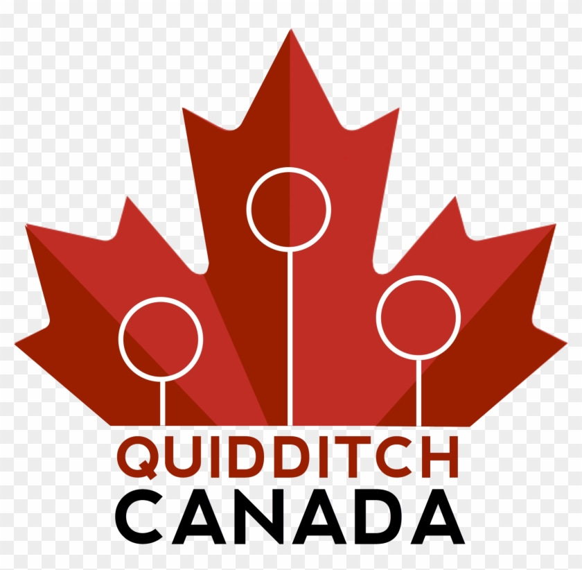 2018 National Championship To Be The Largest Event - Quidditch Canada #766217