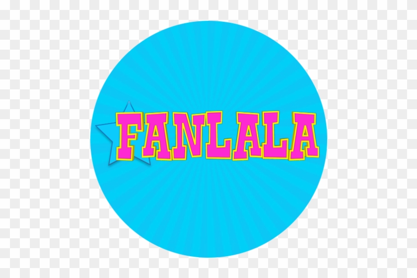 Fanlala Tv - Circle #766227