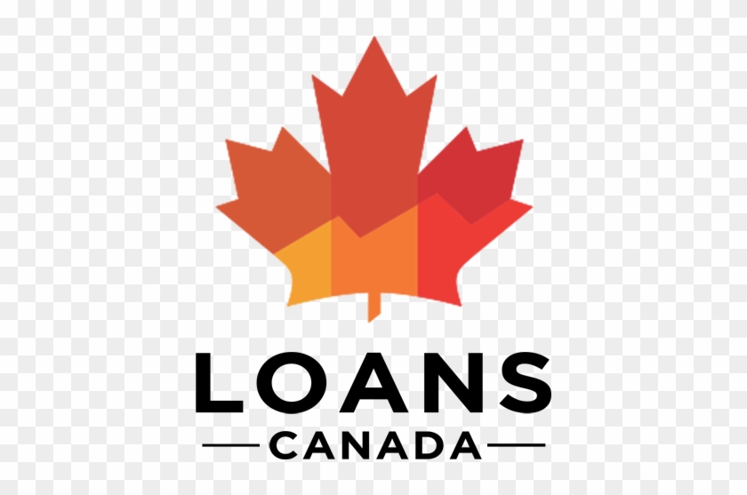 Loans Canada Logo - Karaoke Canada #766228