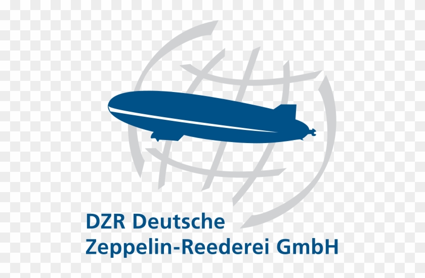 Deutsche Zeppelin Reederei #766231